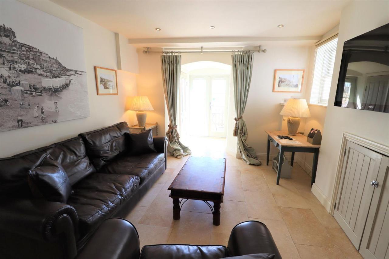 Villa Amanti Apartment فنتنور المظهر الخارجي الصورة