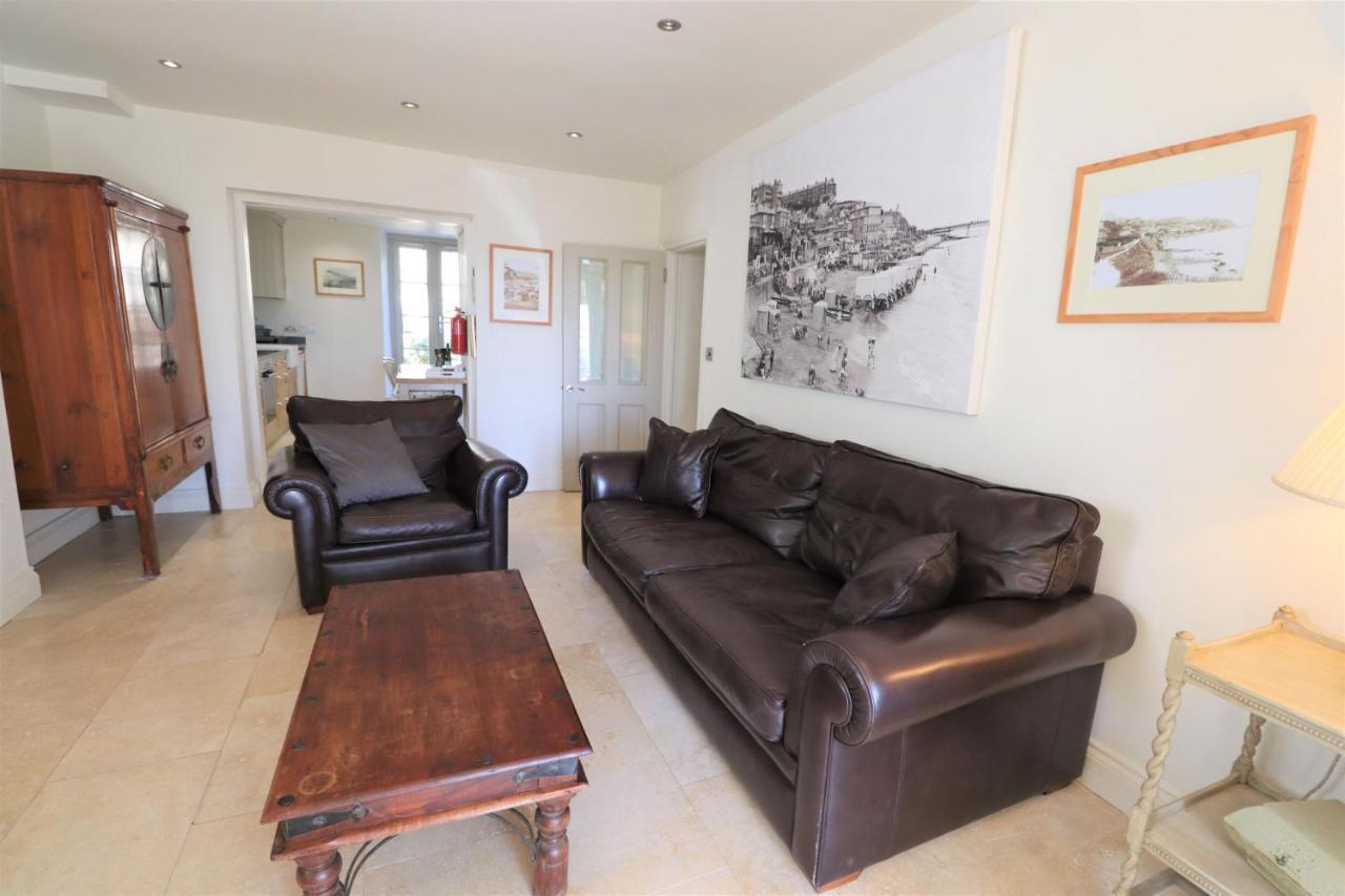 Villa Amanti Apartment فنتنور المظهر الخارجي الصورة